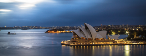 Movie Deals & Cinema Tickets in Australia