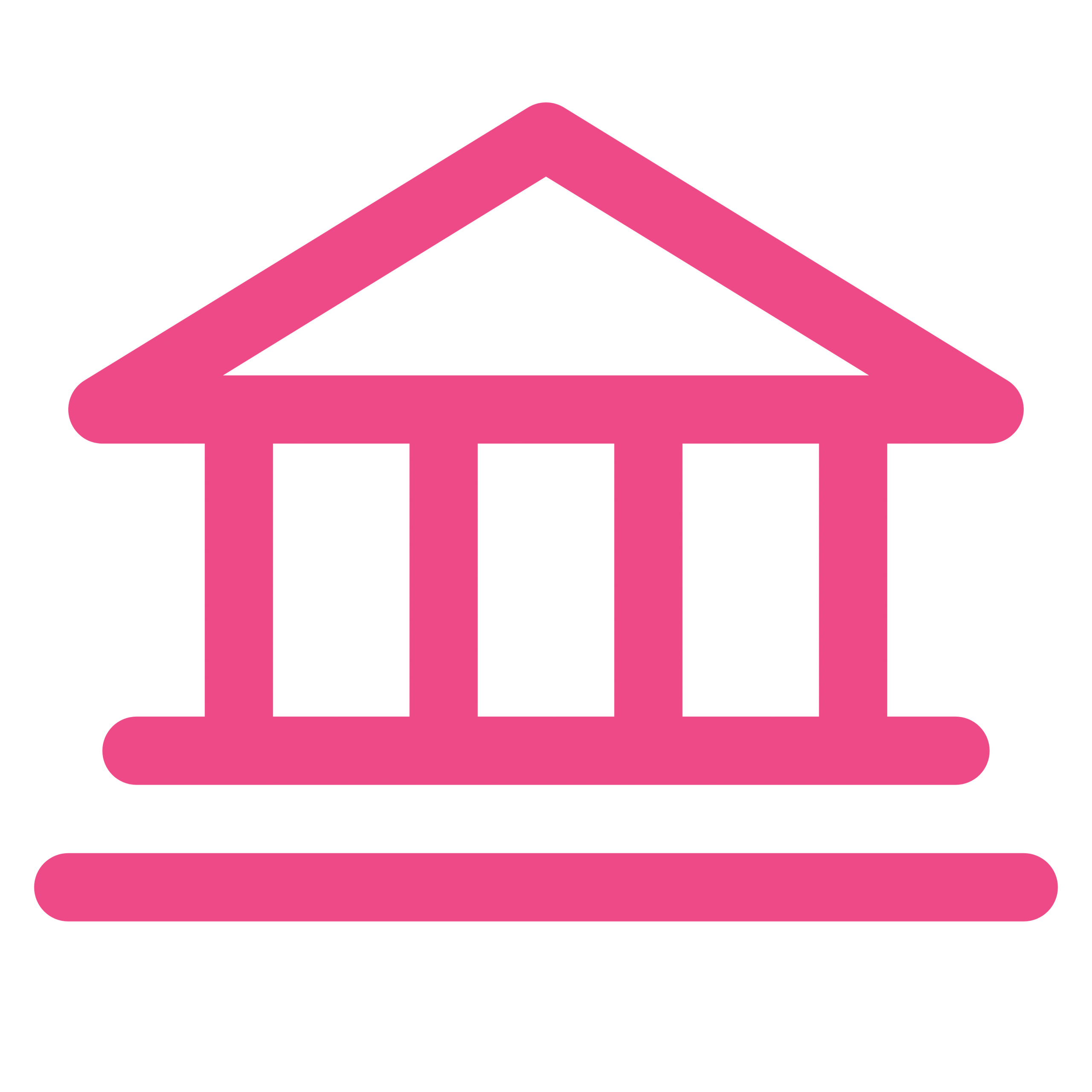 Money Transfer